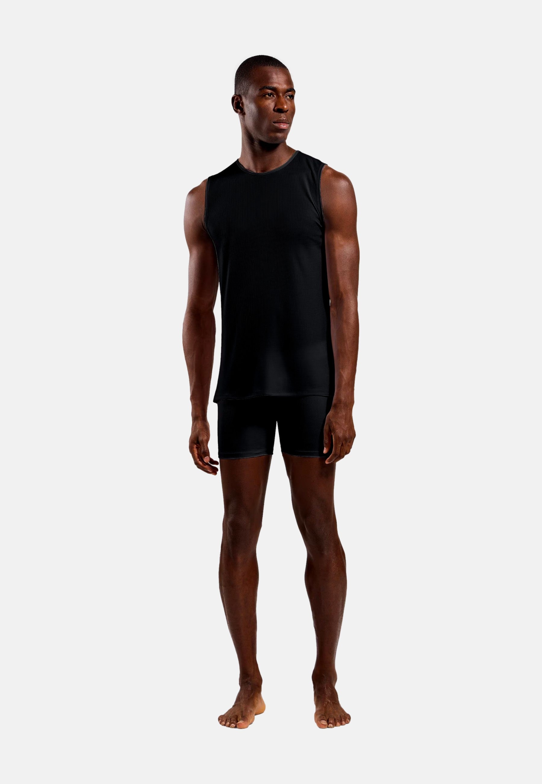 Odlo ACTIVE LIGHT Tank-Top