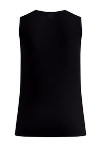 Odlo ACTIVE LIGHT Tank-Top