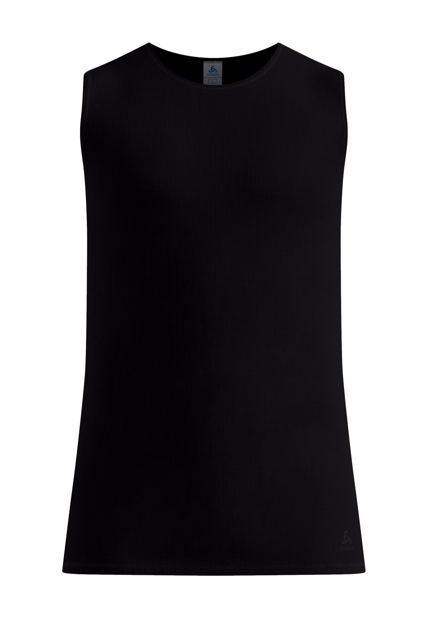 Odlo ACTIVE LIGHT Tank-Top