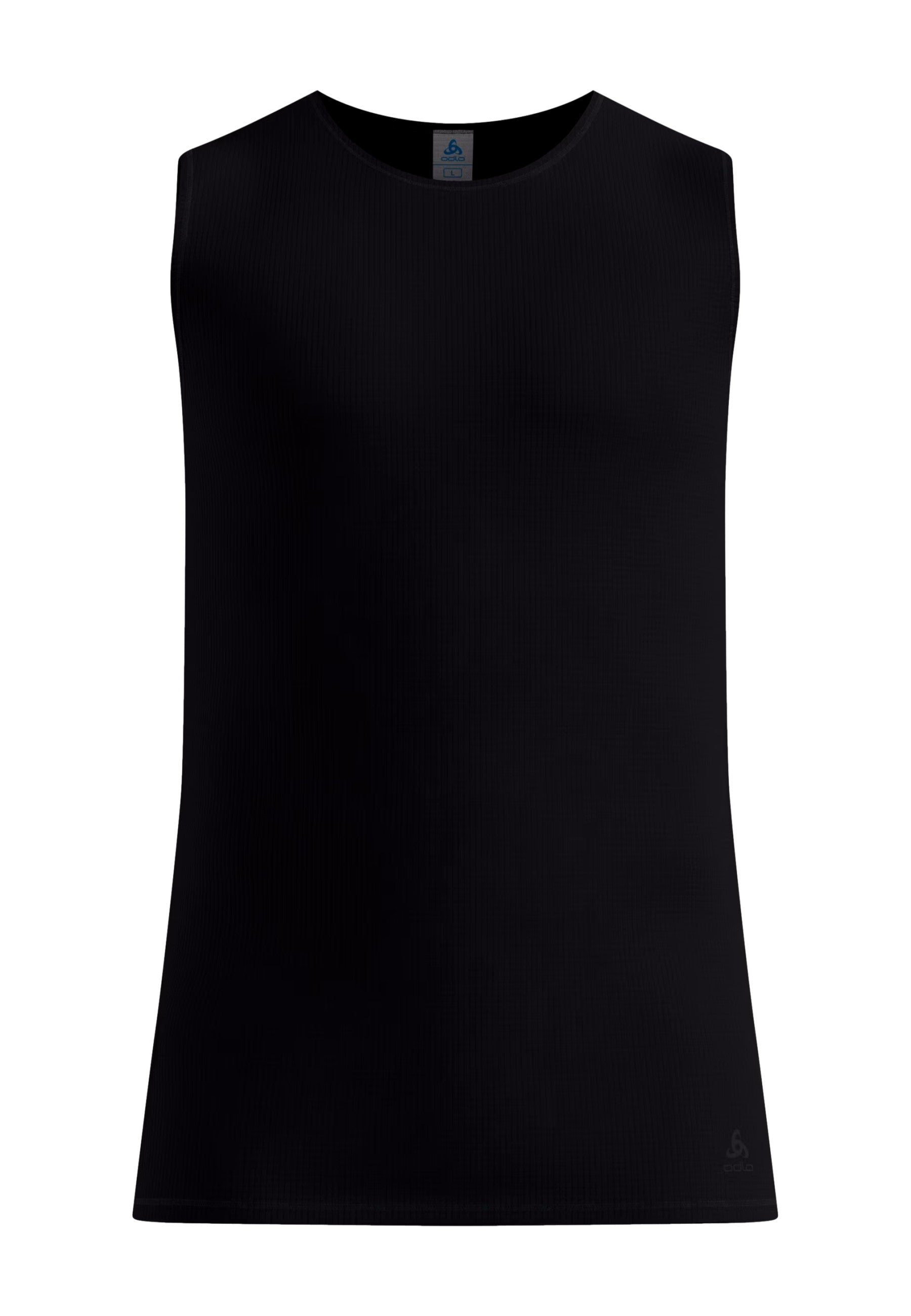 Odlo ACTIVE LIGHT Tank-Top