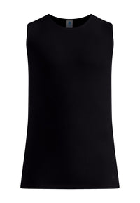 Odlo ACTIVE LIGHT Tank-Top