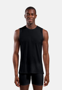 Odlo ACTIVE LIGHT Tank-Top
