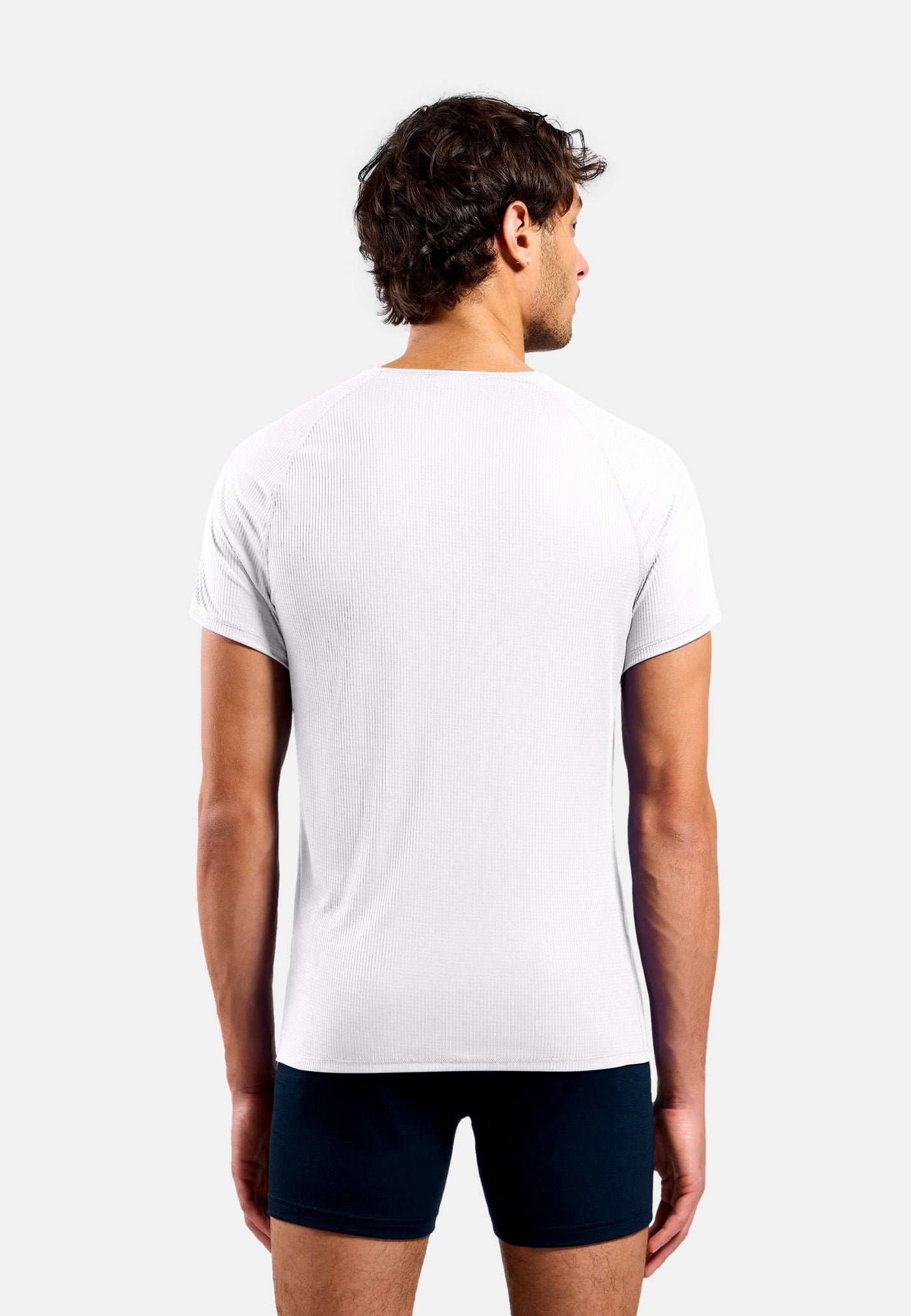 Odlo ACTIVE LIGHT Kurzarmshirt