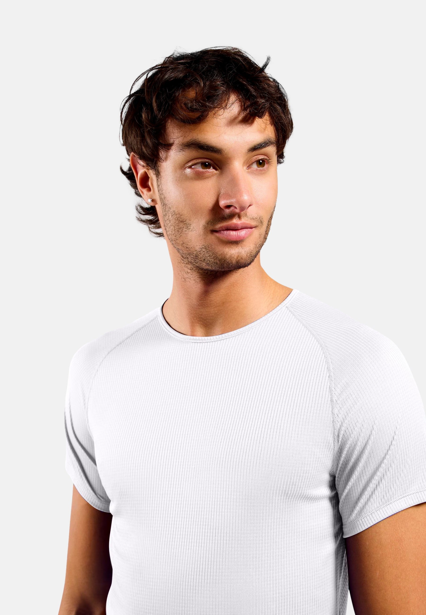 Odlo ACTIVE LIGHT Kurzarmshirt