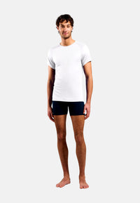 Odlo ACTIVE LIGHT Kurzarmshirt