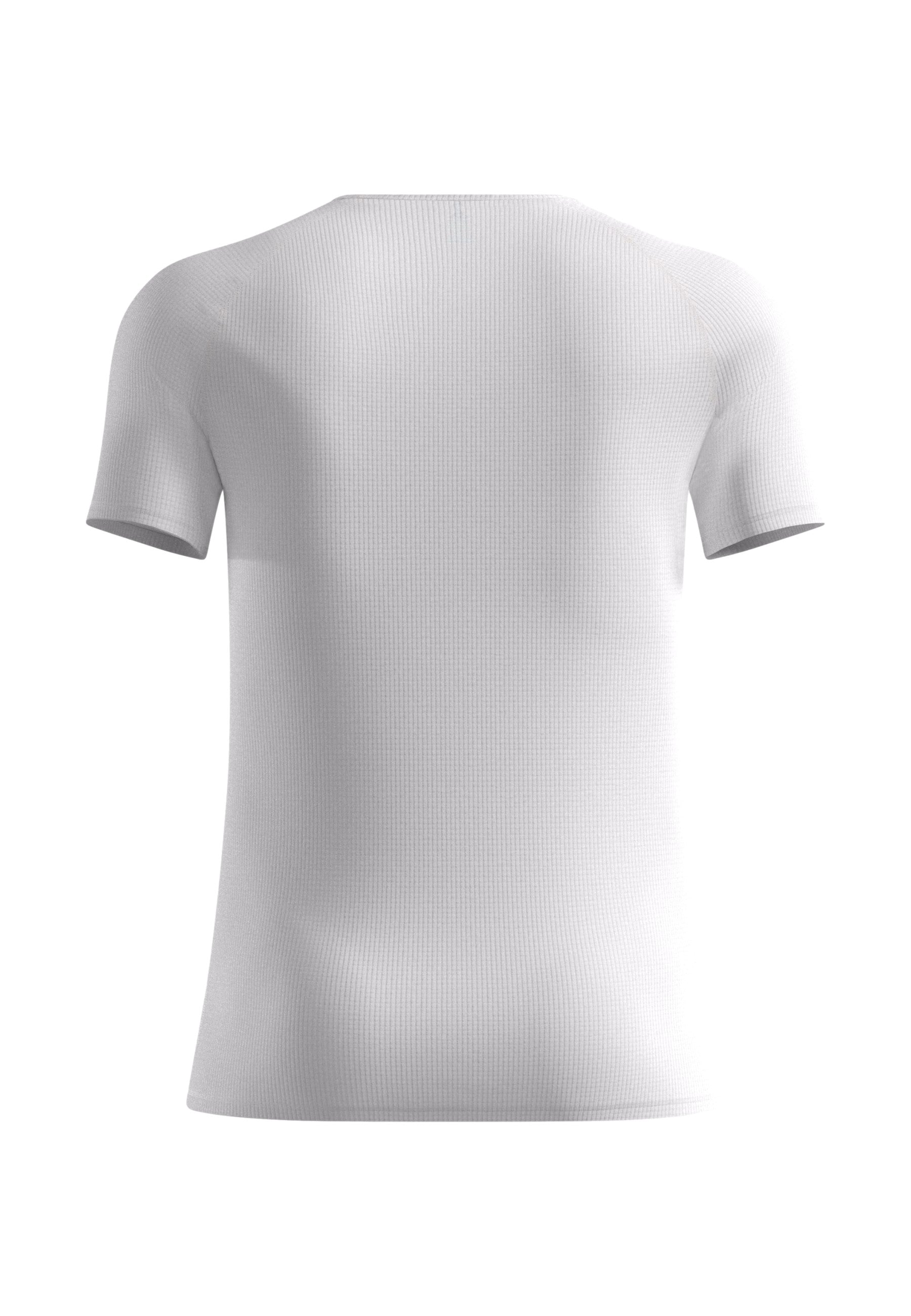Odlo ACTIVE LIGHT Kurzarmshirt