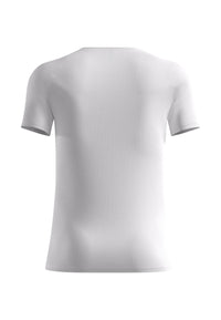 Odlo ACTIVE LIGHT Kurzarmshirt