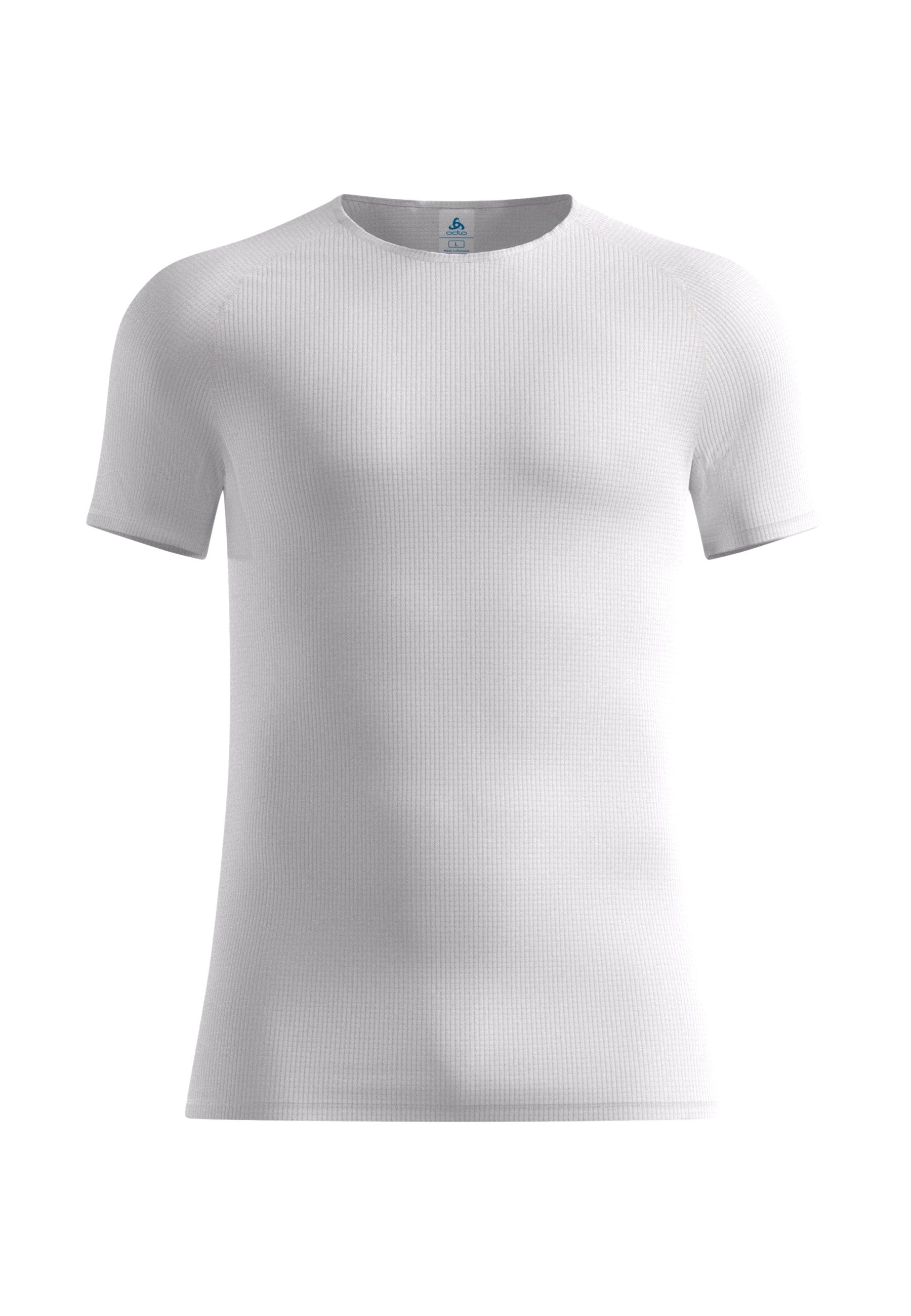 Odlo ACTIVE LIGHT Kurzarmshirt