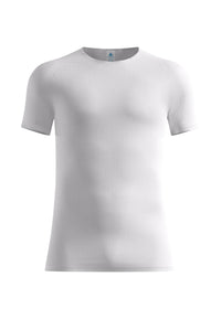 Odlo ACTIVE LIGHT Kurzarmshirt