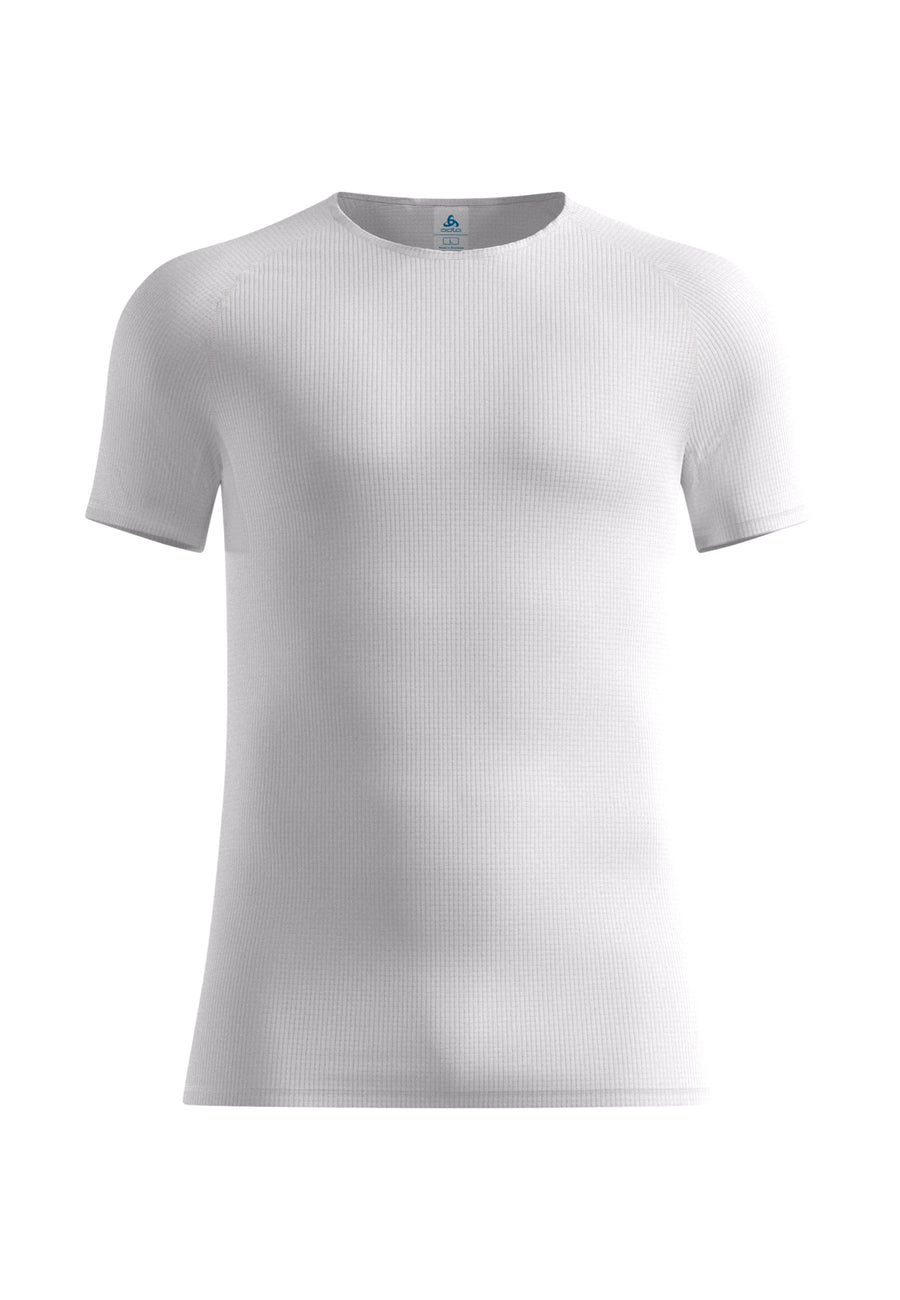 Odlo ACTIVE LIGHT Kurzarmshirt