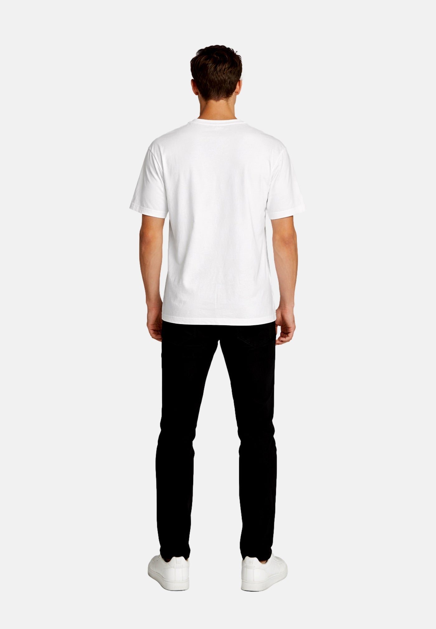 Only & Sons Derek Life Kurzarmshirt