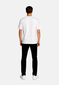 Only & Sons Derek Life Kurzarmshirt