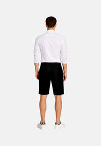 Only & Sons Daves LOOSE TAILORED 0346 kurze Hose