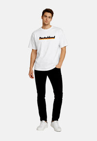 Only & Sons Derek Life Kurzarmshirt