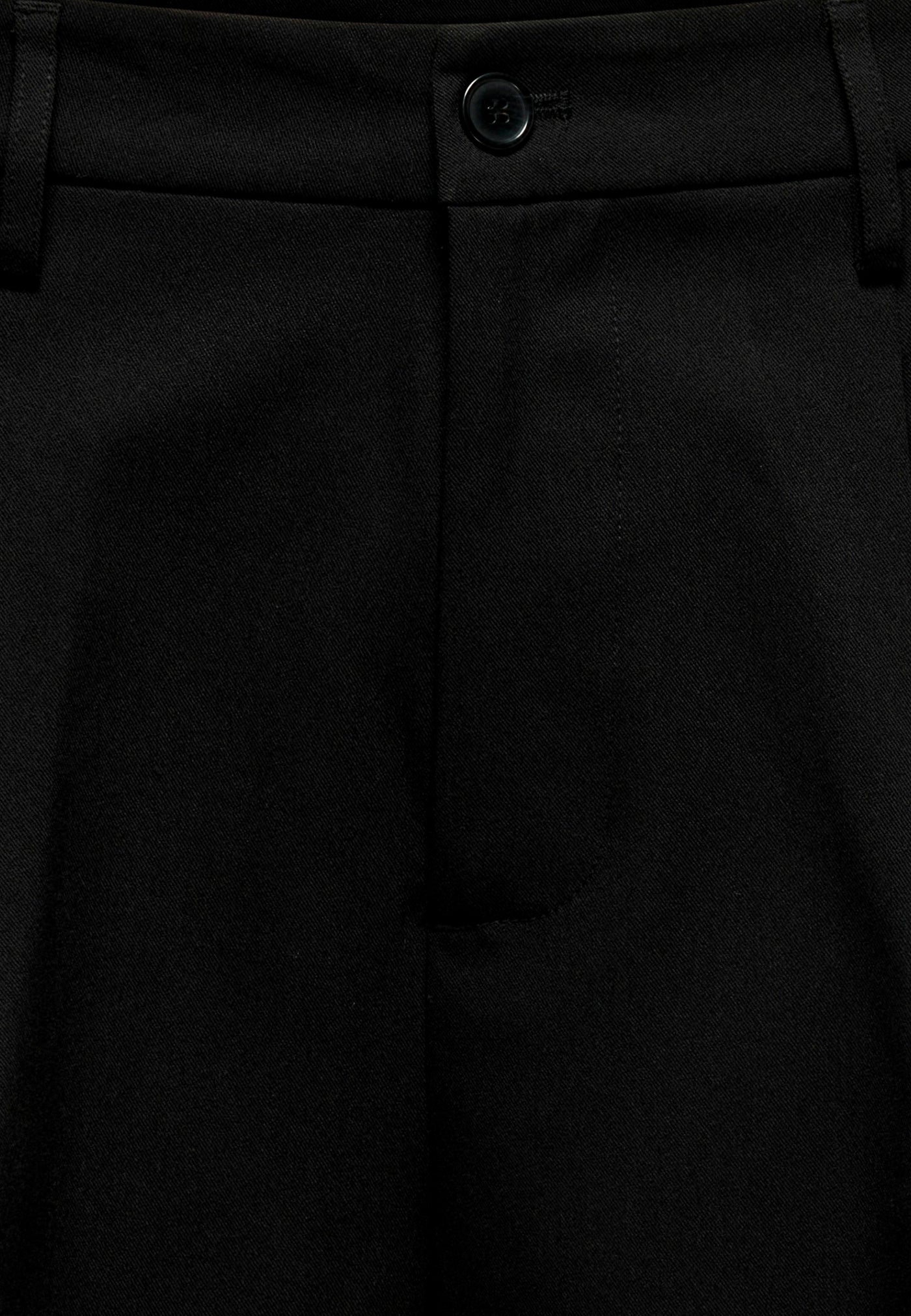 Only & Sons Daves LOOSE TAILORED 0346 kurze Hose