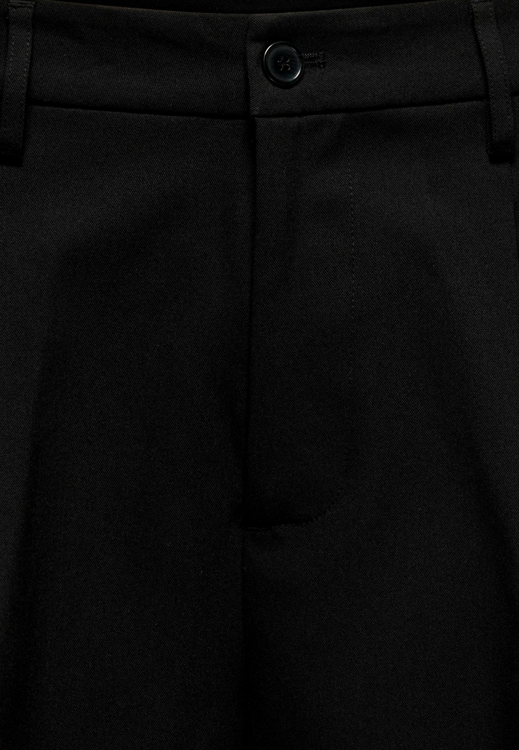 Only & Sons Daves LOOSE TAILORED 0346 kurze Hose
