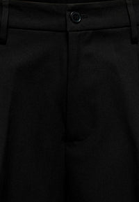 Only & Sons Daves LOOSE TAILORED 0346 kurze Hose