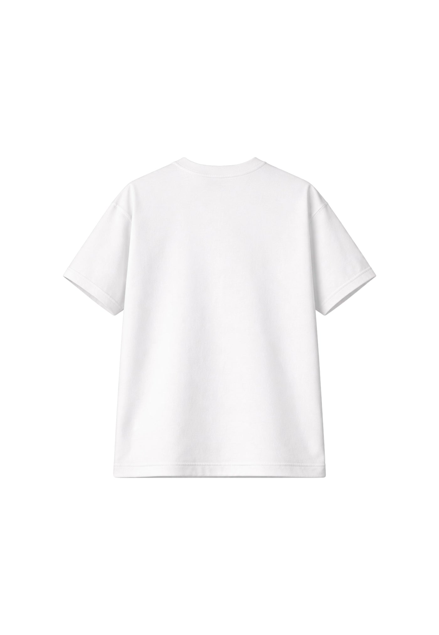 Only & Sons Derek Life Kurzarmshirt