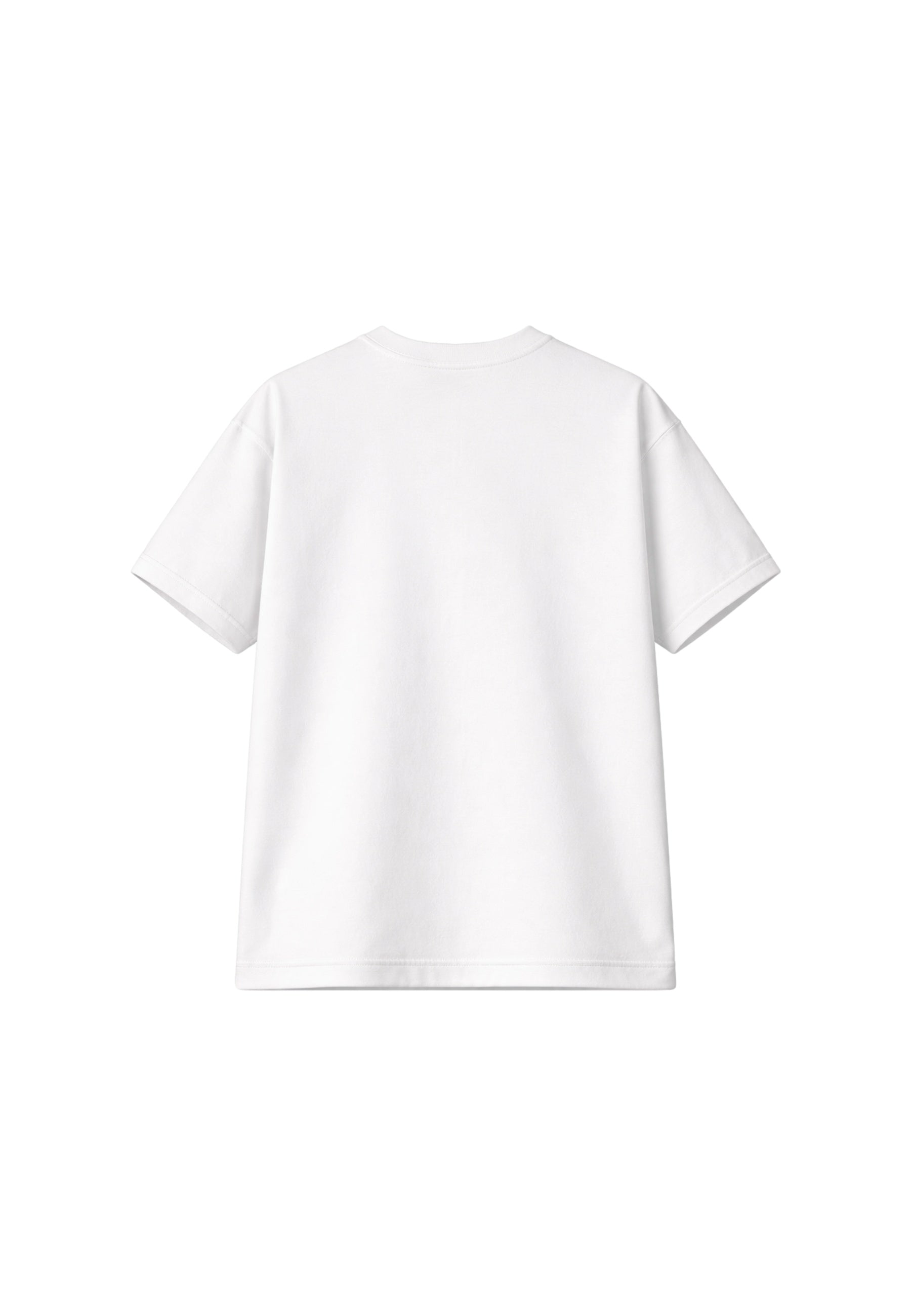 Only & Sons Derek Life Kurzarmshirt