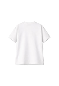 Only & Sons Derek Life Kurzarmshirt