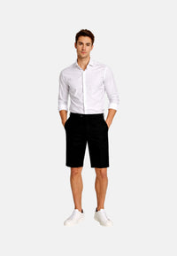 Only & Sons Daves LOOSE TAILORED 0346 kurze Hose