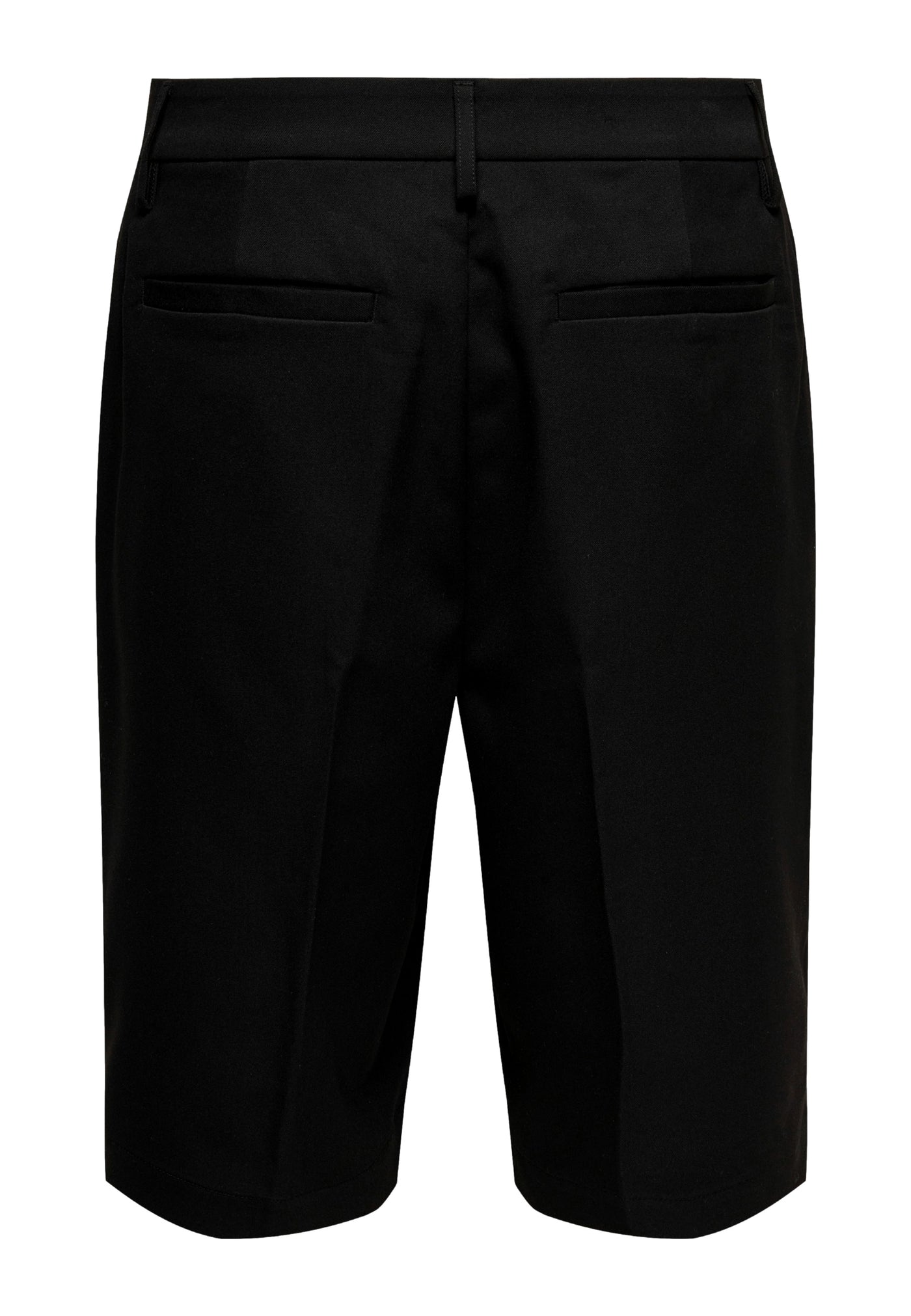 Only & Sons Daves LOOSE TAILORED 0346 kurze Hose
