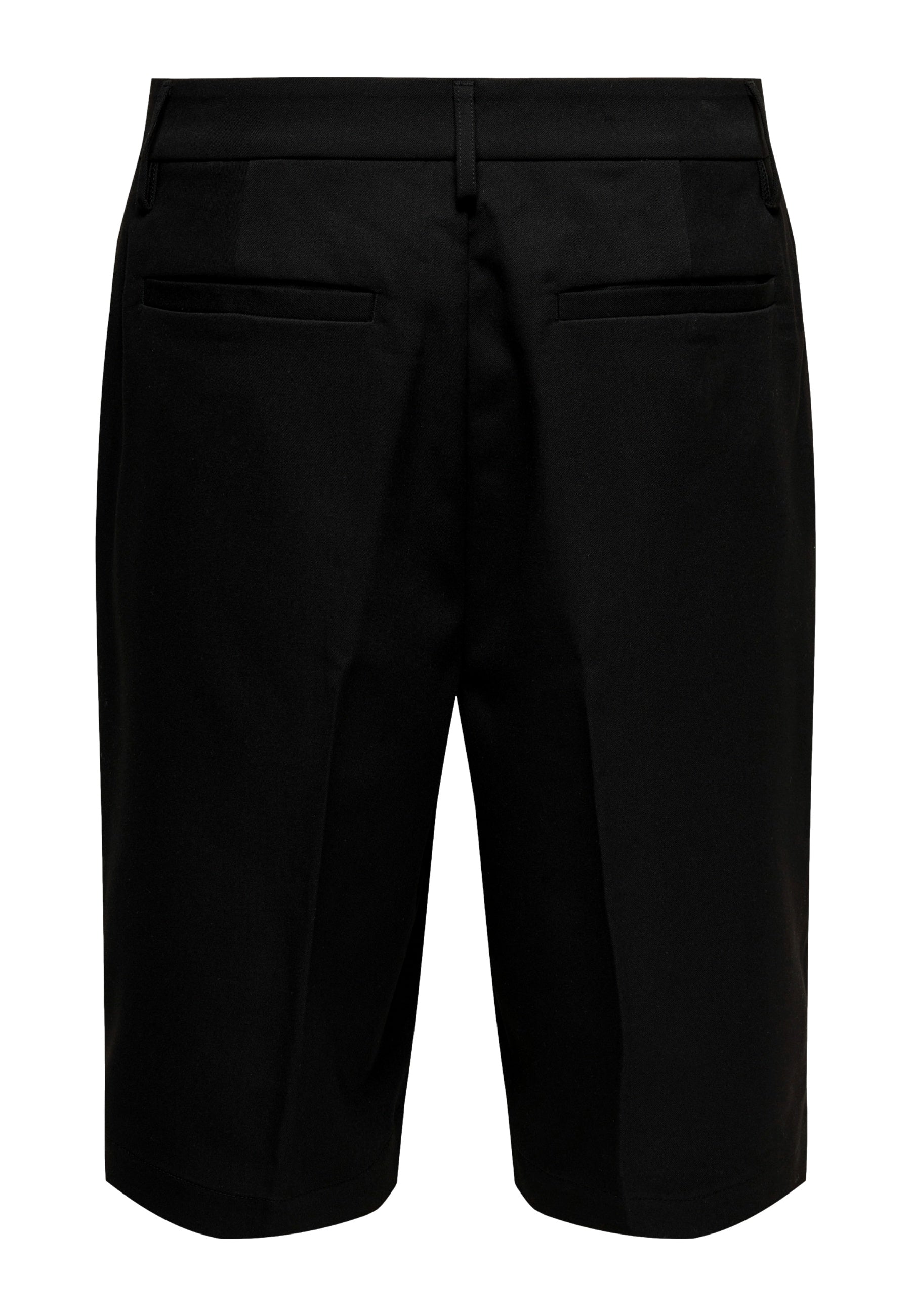 Only & Sons Daves LOOSE TAILORED 0346 kurze Hose