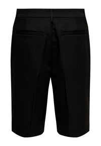 Only & Sons Daves LOOSE TAILORED 0346 kurze Hose