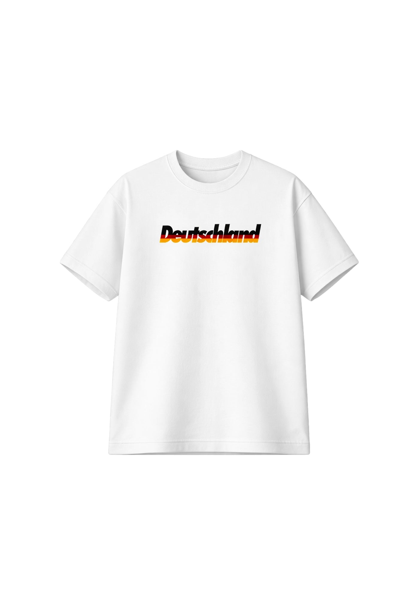 Only & Sons Derek Life Kurzarmshirt