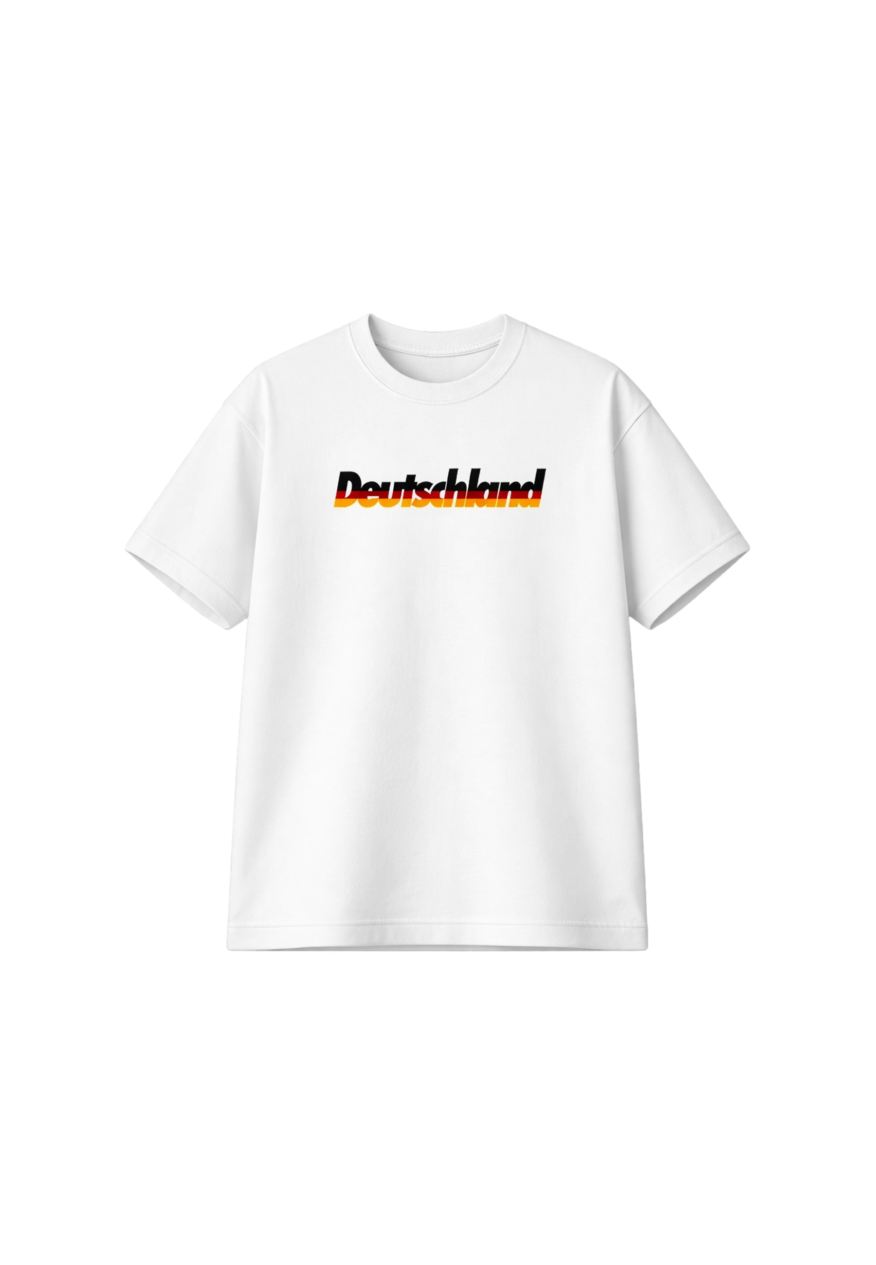 Only & Sons Derek Life Kurzarmshirt