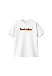 Only & Sons Derek Life Kurzarmshirt