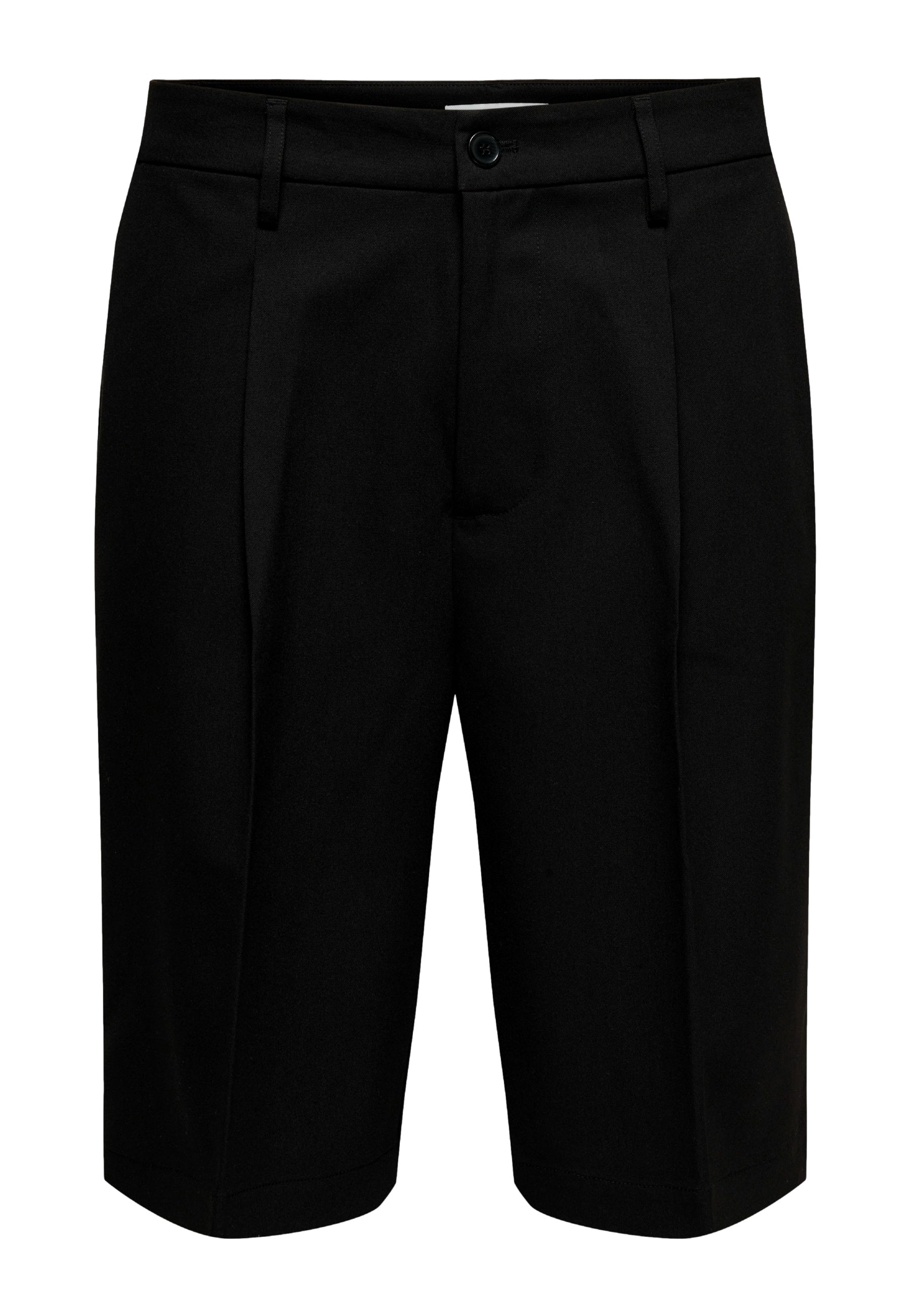 Only & Sons Daves LOOSE TAILORED 0346 kurze Hose