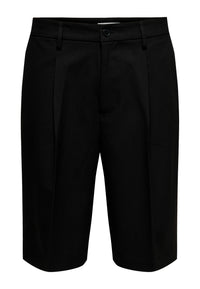 Only & Sons Daves LOOSE TAILORED 0346 kurze Hose