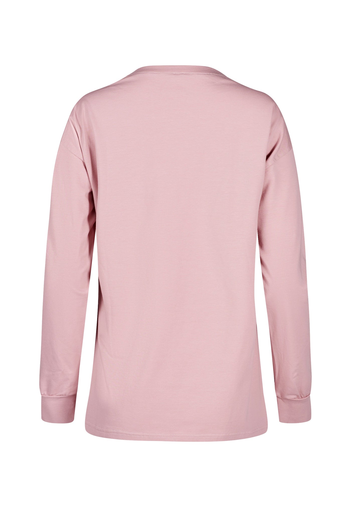 Skiny Pyjamaoberteil