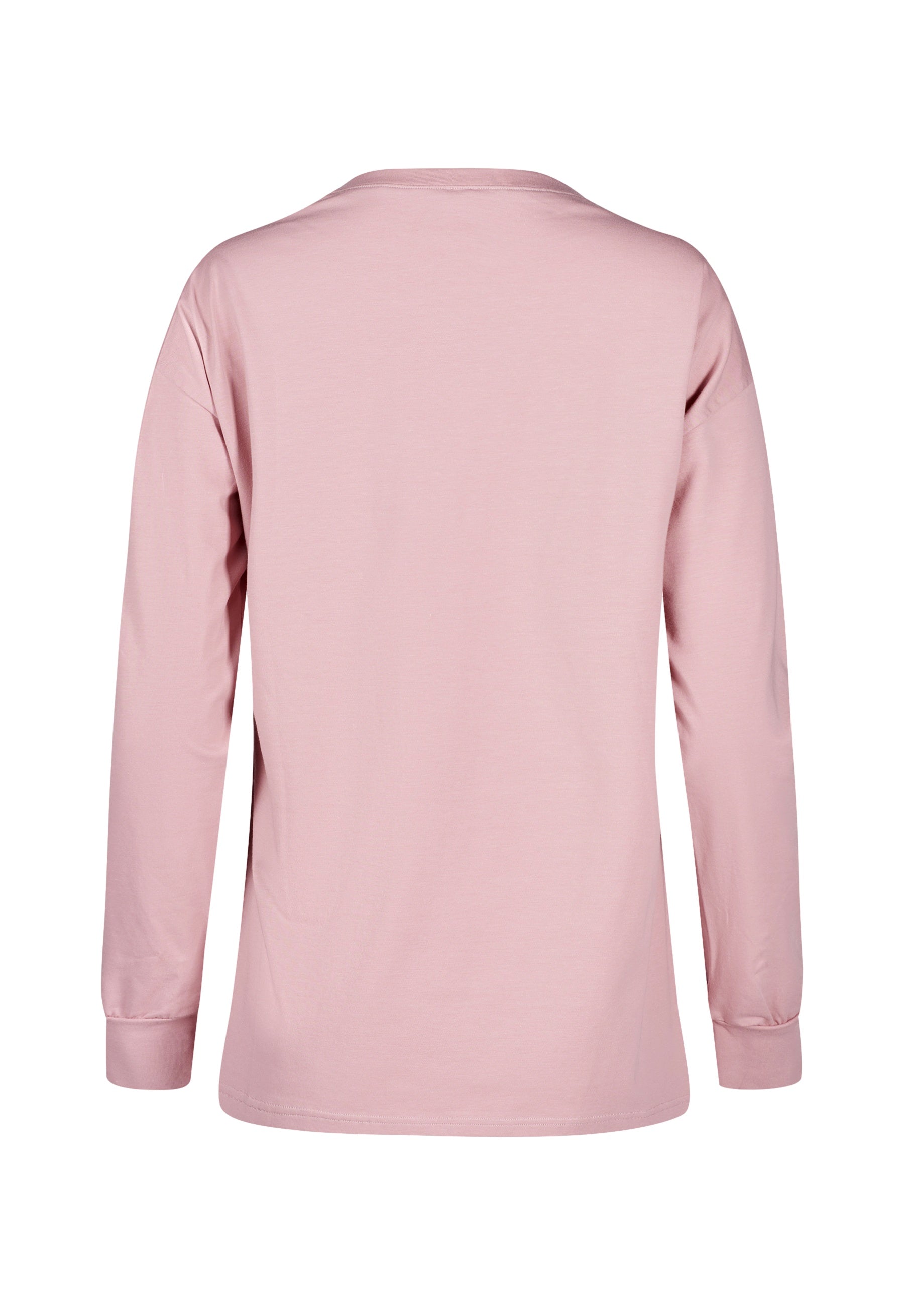 Skiny Pyjamaoberteil