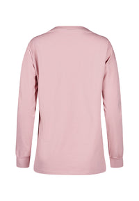 Skiny Pyjamaoberteil