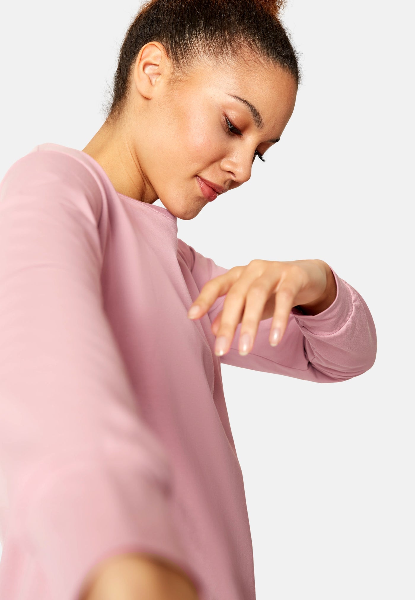 Skiny Pyjamaoberteil
