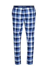 Skiny Pyjamahose