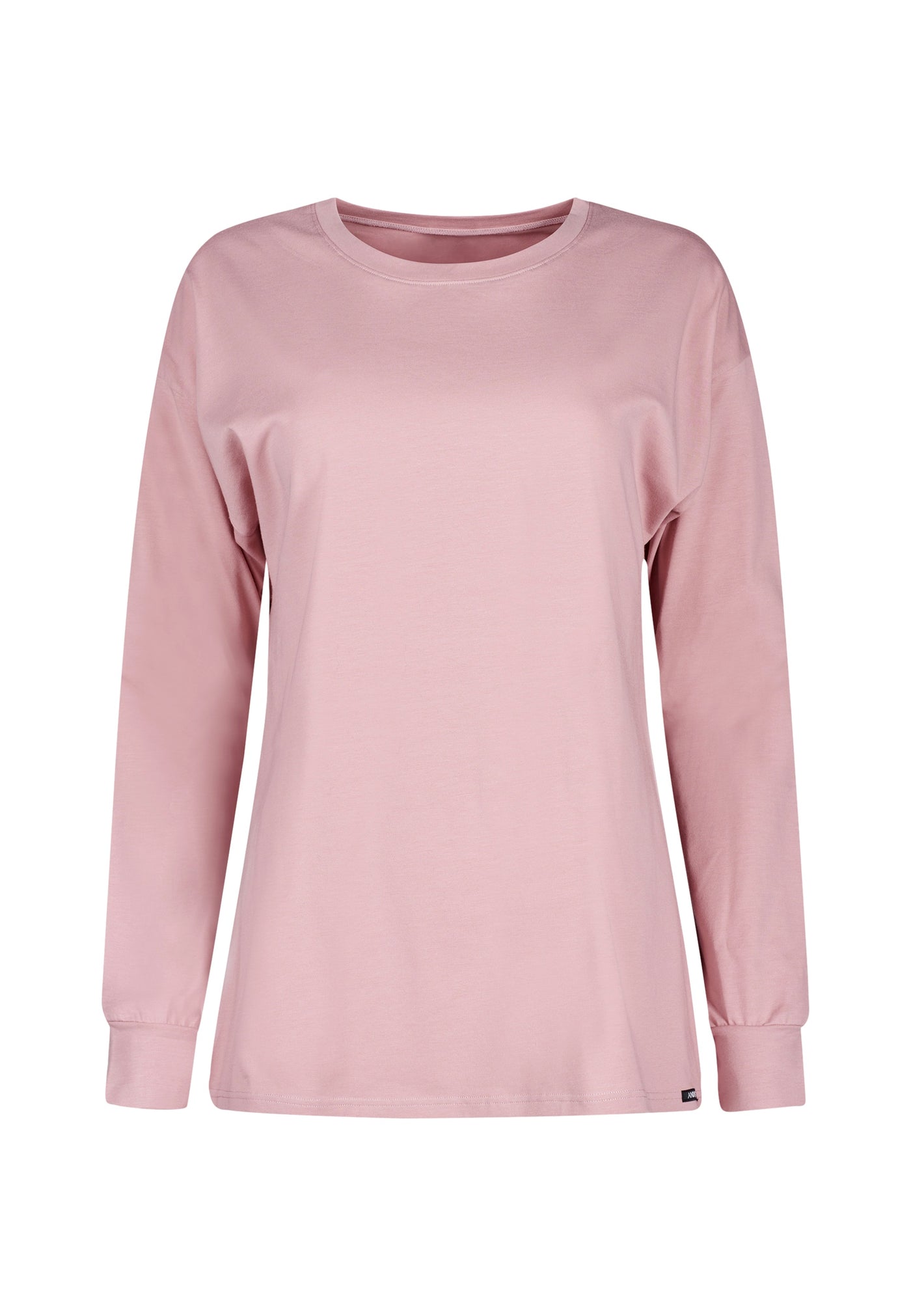 Skiny Pyjamaoberteil