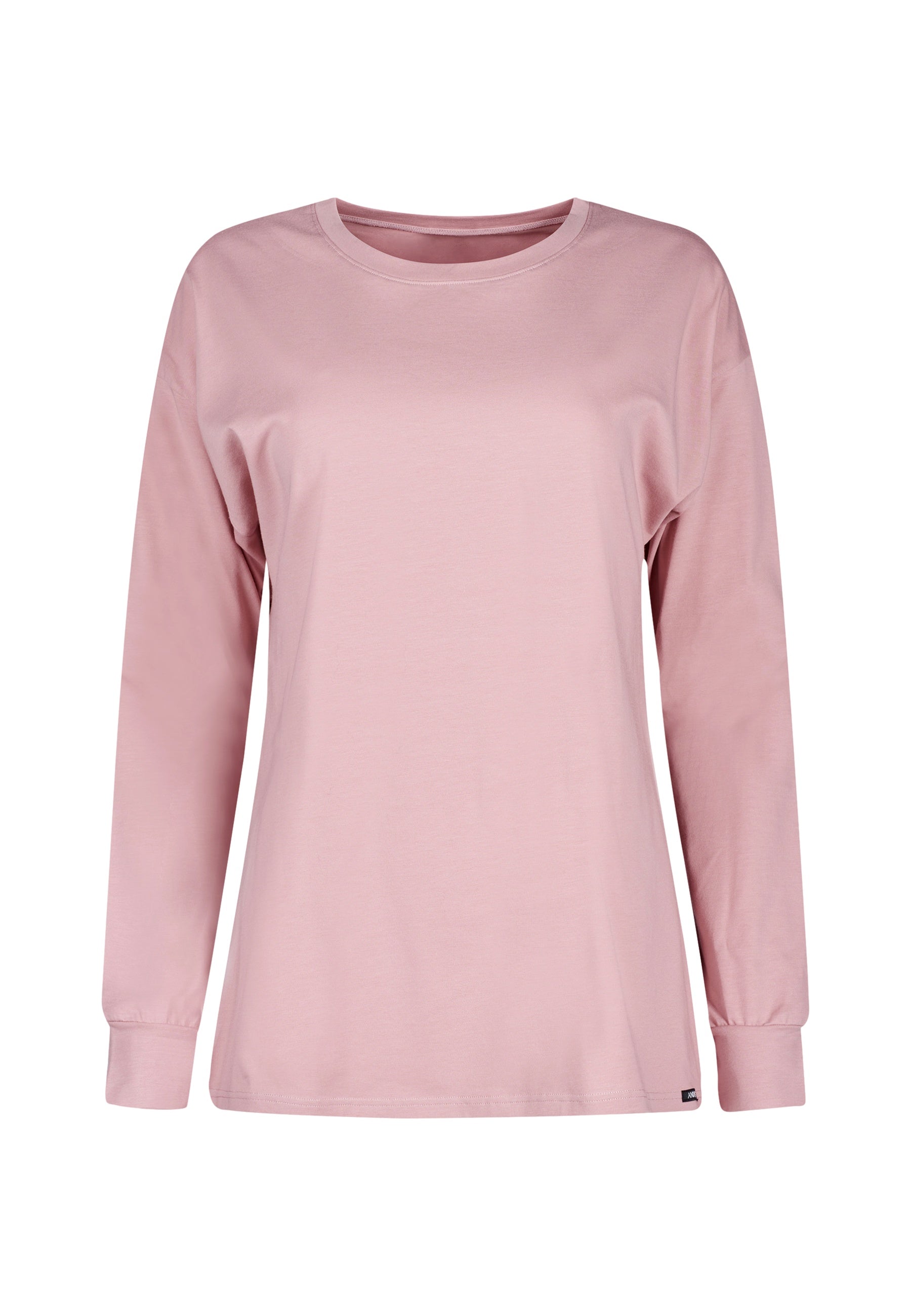 Skiny Pyjamaoberteil
