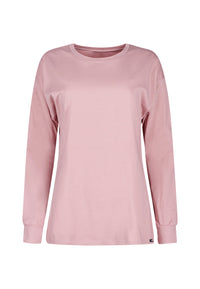 Skiny Pyjamaoberteil