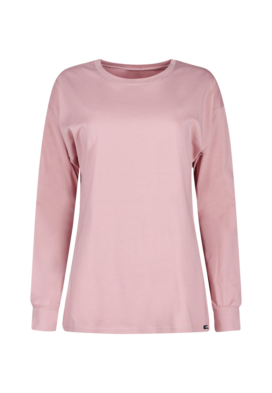 Skiny Pyjamaoberteil