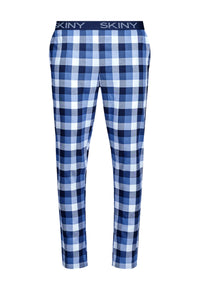 Skiny Pyjamahose