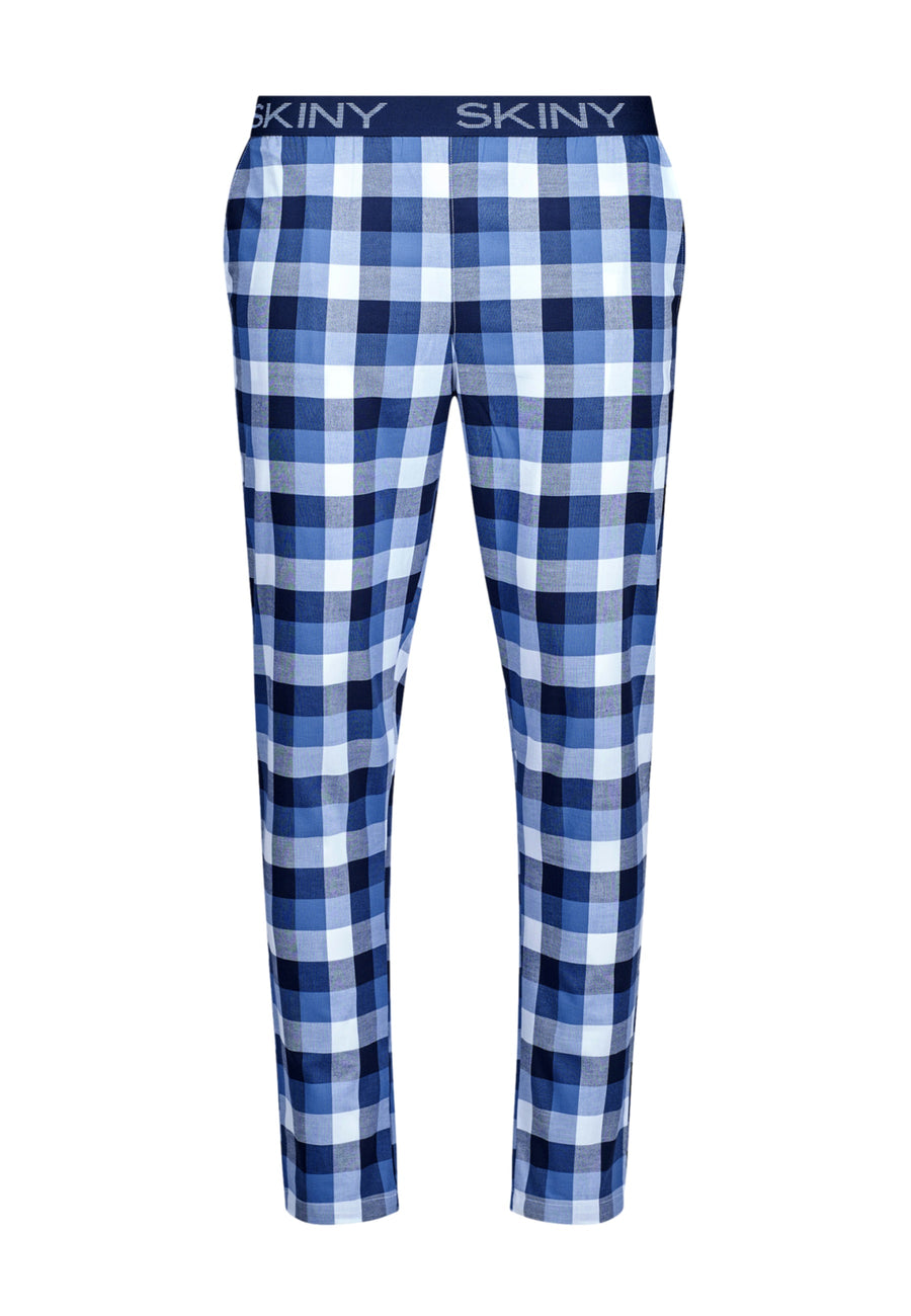 Skiny Pyjamahose