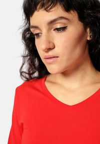 Skiny Pyjamaoberteil