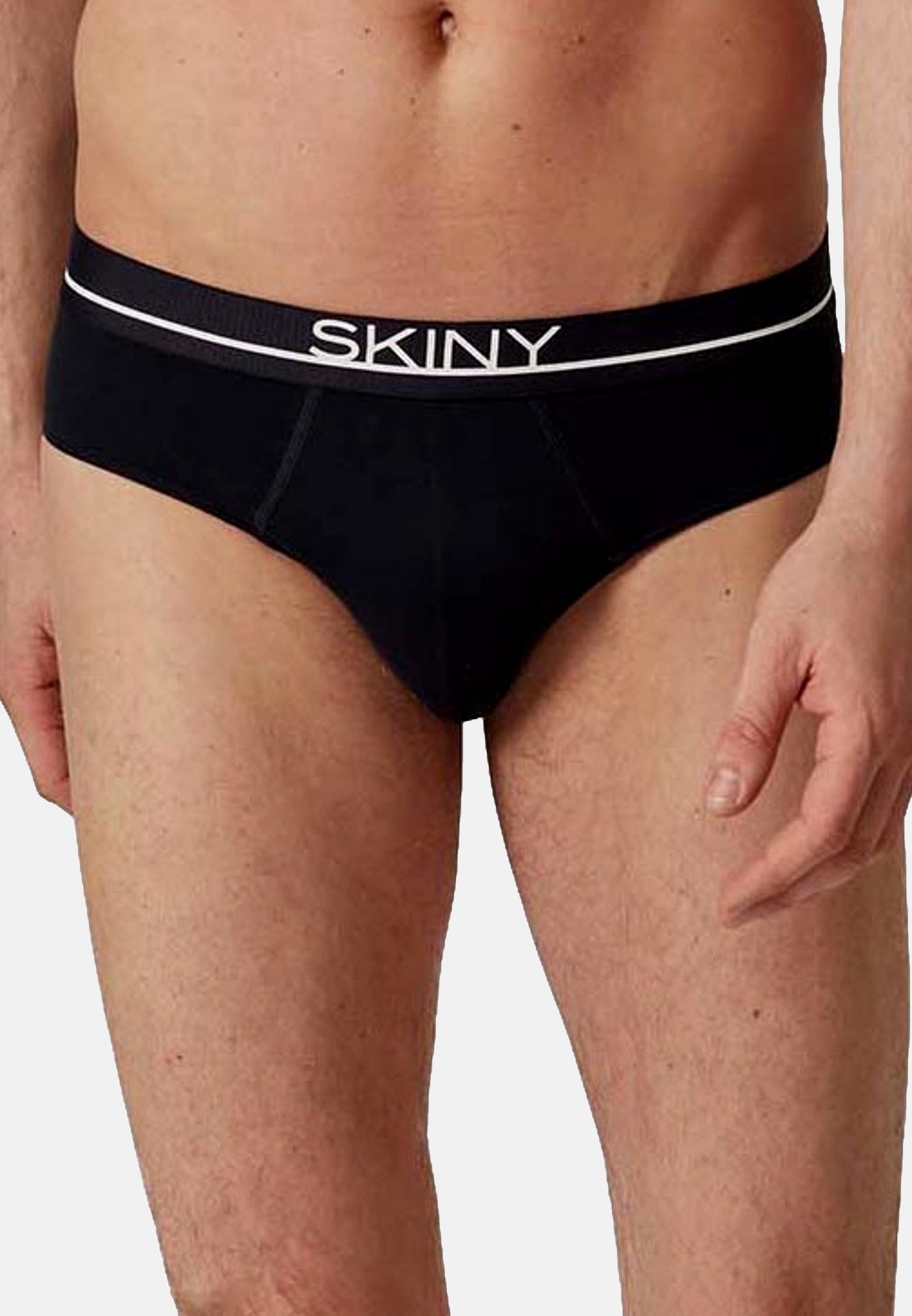 Skiny Slip