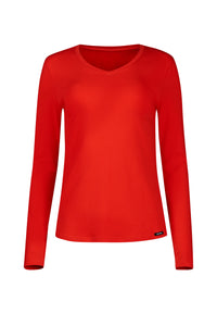 Skiny Pyjamaoberteil