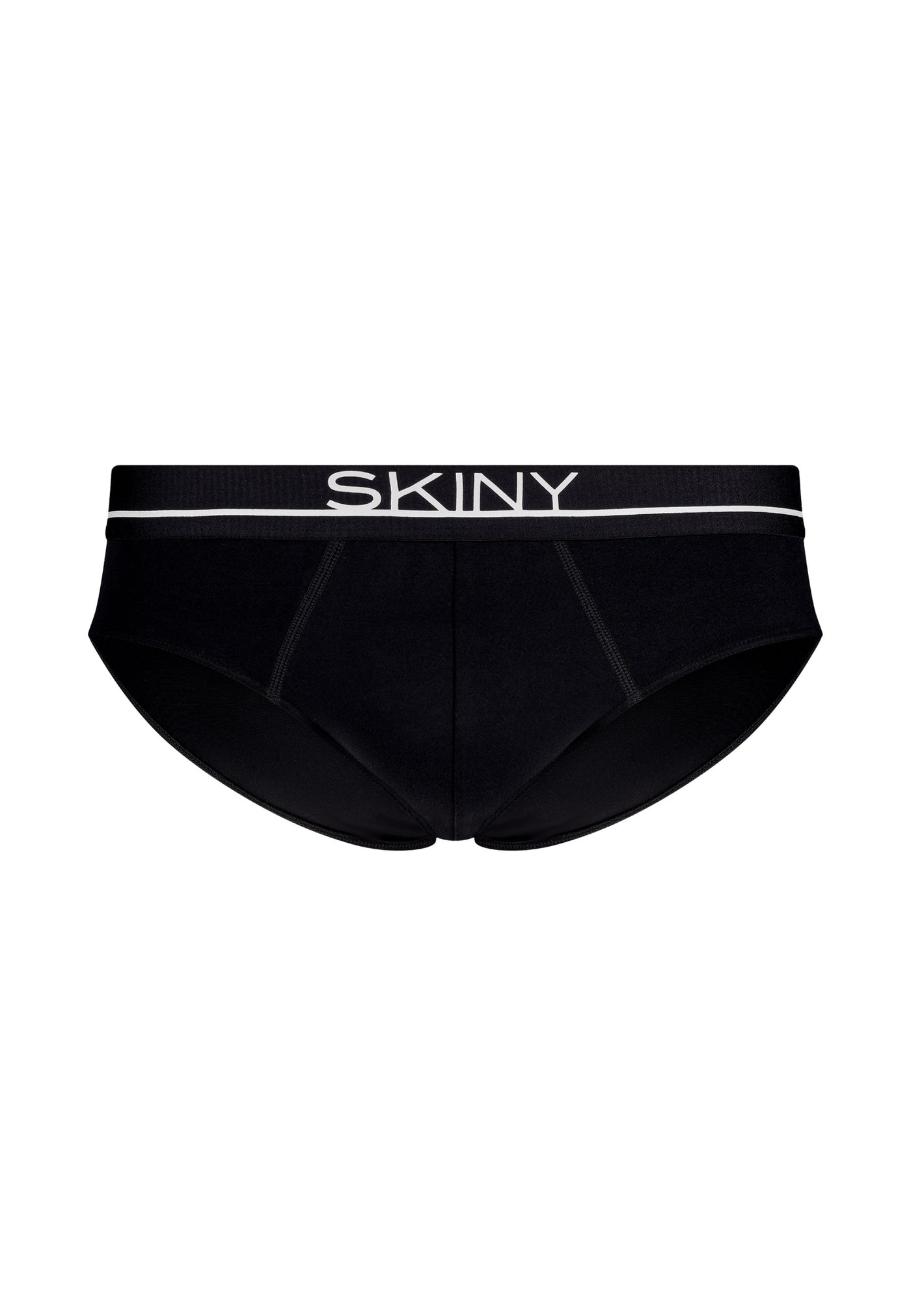 Skiny Slip