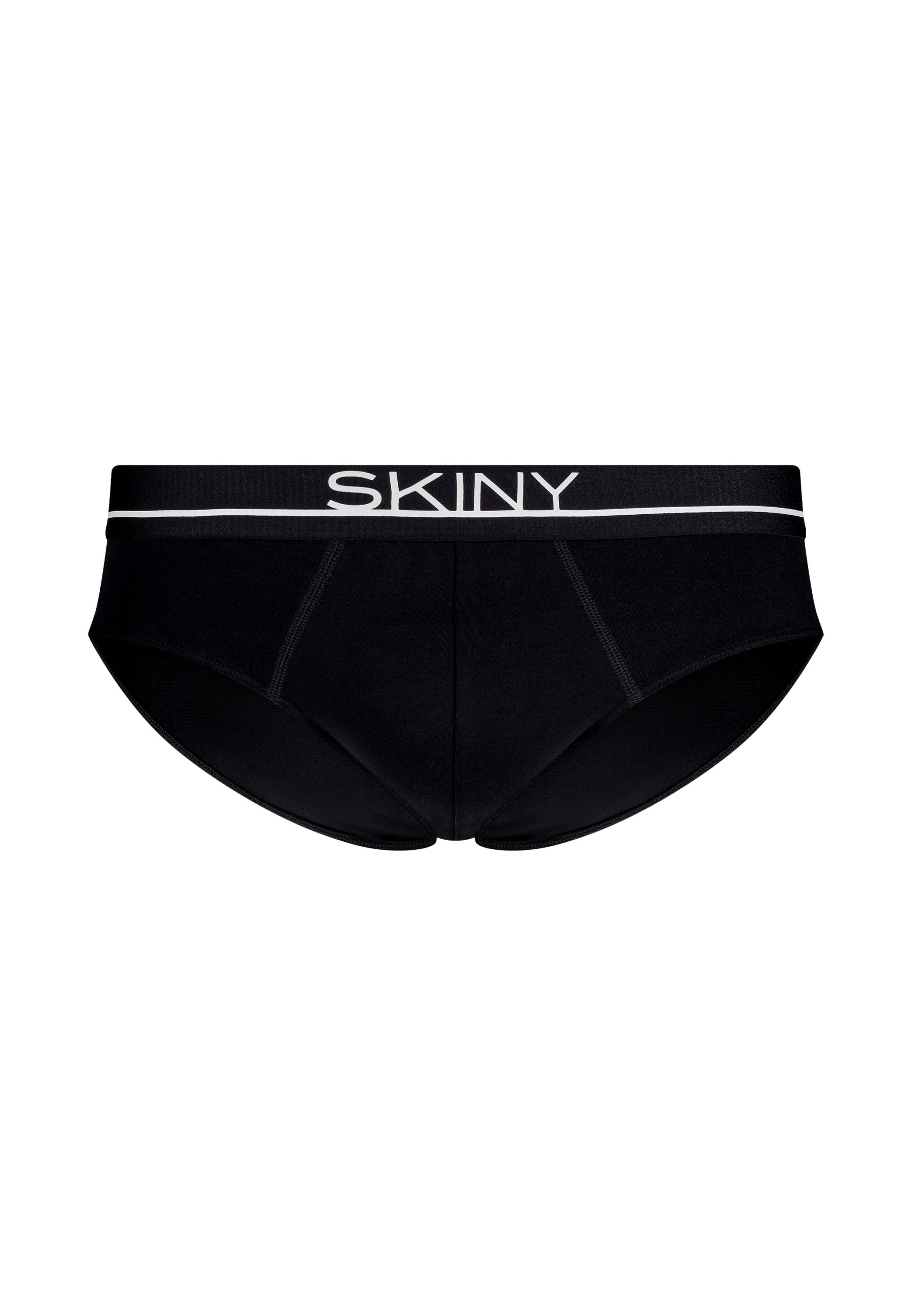Skiny Slip