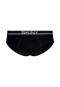 Skiny Slip